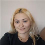 Offro ripetizioni di matematica, utilizzo un metodo efficace e divertente, perfetto per far appassionare i piccoli.